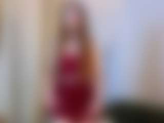 Live cam show with LyriaVespera - Thin on dasdasdadada.com