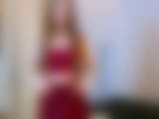 Live cam show with LyriaVespera - Camel Toe on dasdasdadada.com
