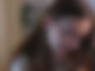 Live cam show with LyriaVespera - Green Eyes on dasdasdadada.com