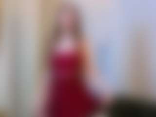 LyriaVespera's Live Sex Cam Show
