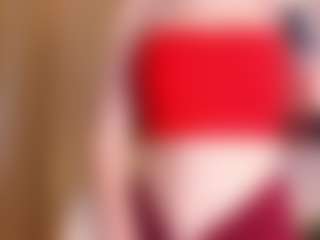 Live cam show with LyriaVespera - Thin on Strip Flash - Live Sex Shows