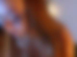 Live cam show with LyriaVespera - Camel Toe on CamClone