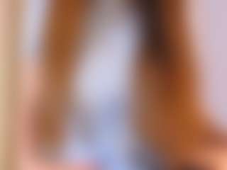 Live cam show with LyriaVespera - Upskirt on Camsoda