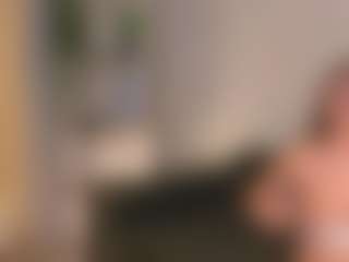 Live cam show with LyriaVespera - Thin on Camsoda
