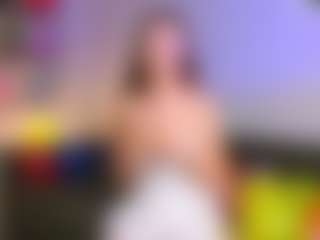 LyriaVespera's Live Sex Cam Show