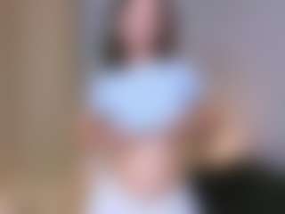 LyriaVespera's Live Sex Cam Show