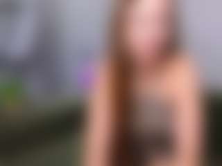 Live cam show with LyriaVespera - Thin on Strip Flash - Live Sex Shows