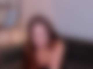 Live cam show with LyriaVespera - Thin on madthumbs