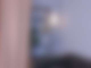 LyriaVespera's Live Sex Cam Show