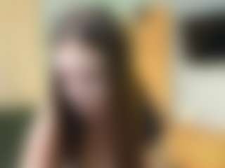 Live cam show with LyriaVespera - Green Eyes on Cam Slut