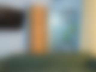 LyriaVespera's Live Sex Cam Show
