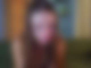 LyriaVespera's Live Sex Cam Show