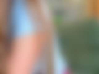 LyriaVespera's Live Sex Cam Show