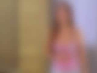 Live cam show with LyriaVespera - Camel Toe on liverealitysex.com