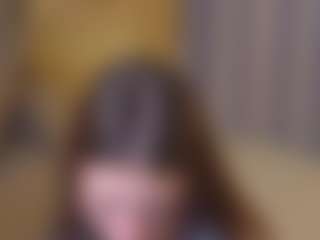 Live cam show with LyriaVespera - Thin on Camsoda