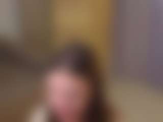 LyriaVespera's Live Sex Cam Show
