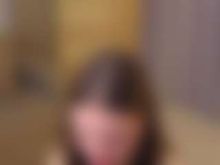 LyriaVespera's Live Sex Cam Show