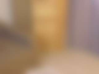 LyriaVespera's Live Sex Cam Show