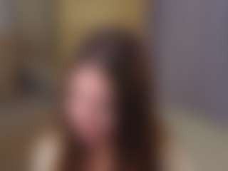 Live cam show with LyriaVespera - Green Eyes on Camsoda
