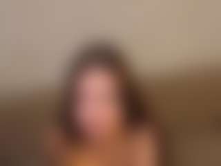Live cam show with LyriaVespera - Facial Piercings on Camsoda