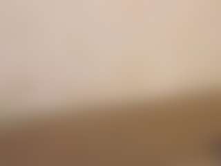 LyriaVespera's Live Sex Cam Show
