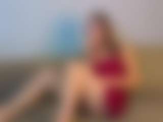 Live cam show with LyriaVespera - Camel Toe on instabang