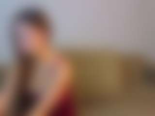 Live cam show with LyriaVespera - Facial Piercings on dasdasdadada.com
