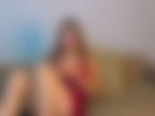 Live cam show with LyriaVespera - Camel Toe on eurowanks.com