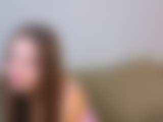 Live cam show with LyriaVespera - Green Eyes on Camsoda