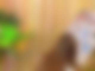 LyriaVespera's Live Sex Cam Show