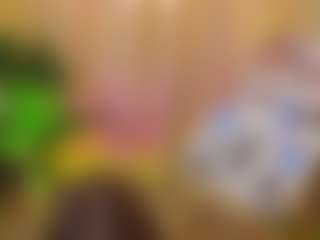 LyriaVespera's Live Sex Cam Show