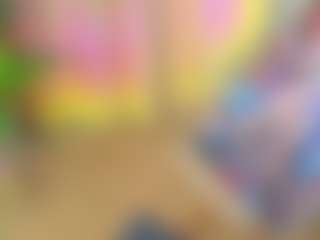 Live cam show with LyriaVespera - Upskirt on sexylive.show