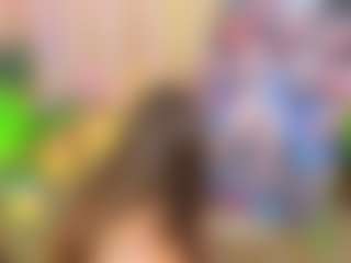 LyriaVespera's Live Sex Cam Show