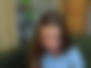 LyriaVesperas Live-Sex-Cam-Show