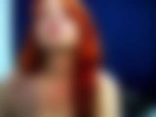 madelheine's Live Sex Cam Show