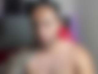 marllon123strong's Live Sex Cam Show