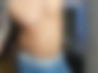marllon123strong's Live Sex Cam Show