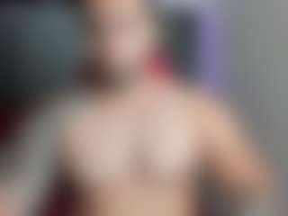marllon123strong's Live Sex Cam Show