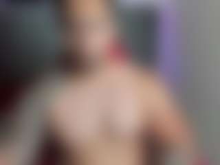 marllon123strong's Live Sex Cam Show