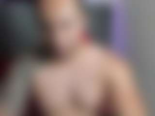 marllon123strong's Live Sex Cam Show