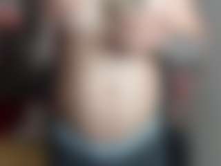 marllon123strong's Live Sex Cam Show