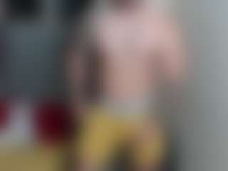 marllon123strong's Live Sex Cam Show