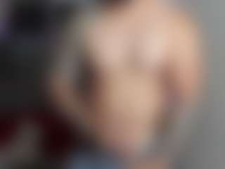 marllon123strong's Live Sex Cam Show