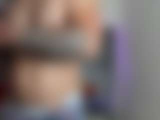 marllon123strong's Live Sex Cam Show