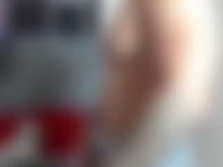 marllon123strong's Live Sex Cam Show