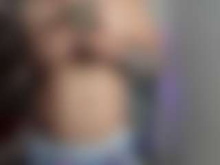 marllon123strong's Live Sex Cam Show