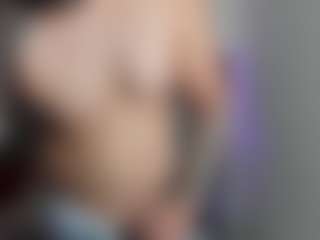 marllon123strong's Live Sex Cam Show