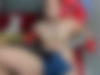marllon123strong's Live Sex Cam Show