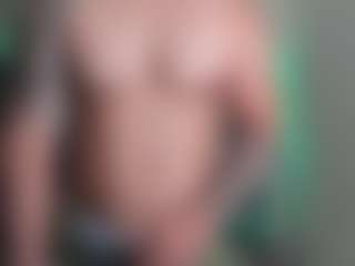 marllon123strong's Live Sex Cam Show