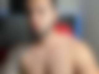 marllon123strong's Live Sex Cam Show